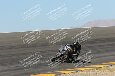 media/Apr-09-2023-SoCal Trackdays (Sun) [[333f347954]]/Bowl Set 1 (1025am)/